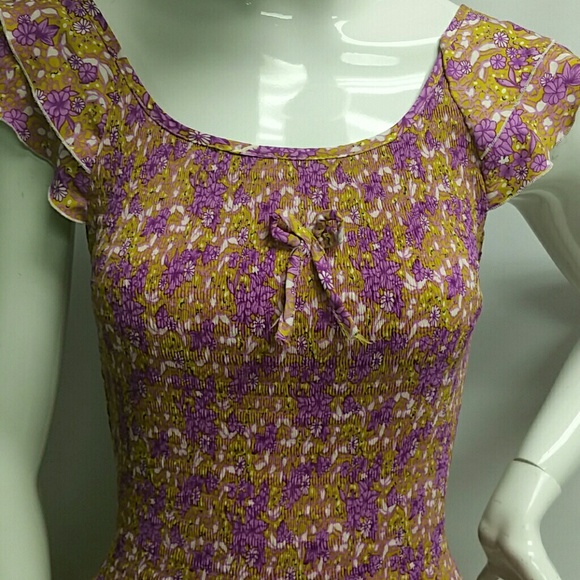 T-C - Picture 4 of 4